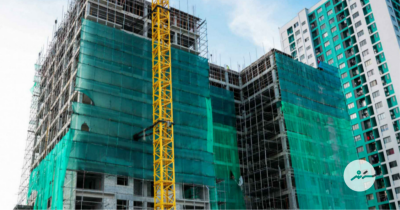 އަމާޒަކީ އަންނަ އަހަރުގެ ތެރޭ މީހުން ފްލެޓުތަކުގައި ދިރިއުޅެން ފެށޭވަރު ކުރުން: ސަރުކާރު