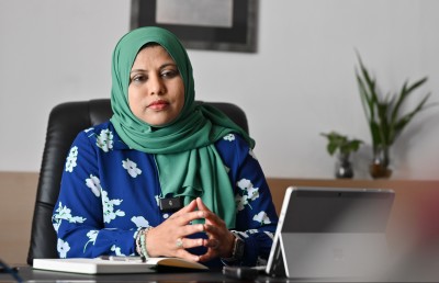 އާސަންދަ އާއި ސަބްސިޑީގެ އިސްރާފު ހުއްޓުވައި ހައްގުވެރިންނަށް!