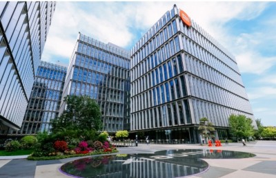 ޝޯމީން އަހަރަކު 300،000 ކާރު އުފައްދާނެ