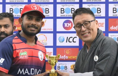 އަޒްޔާން: މިލާންގެ ތިންވަނަ ޖީލުގެ ޒުވާން ތަރި