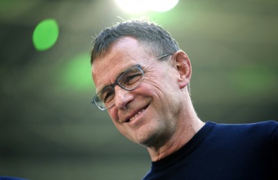 ވޯކް ވިސާ ނުލިބޭތީ ރަންގްނިކް މަސައްކަތް ނުފެށިފައި