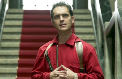 "މަނީ ހައިސްޓް" ގެ ކެރެކްޓާއަކުން އާ ސީރީޒެއް ގެނެސްދެނީ