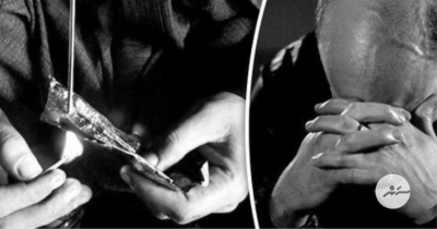 ޖިންސީ ބާރު ގަދަކުރަން މަސްތުވަނީ، ފަހުން ސަލާމަތް ނުވޭ!