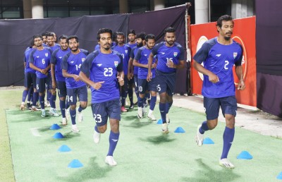 އެފްއޭއެމްގެ ހާލަތު އޮތްގޮތުން ބަންގްލަދޭޝް އަތުން އޭރު ބަލިވެގެން ހިތާމައެއް ނުކުރަން: ސުޒޭން