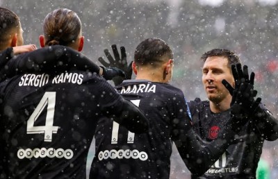 ނޭމާއަށް އަނިޔާވެ ދުވަސްތަކަކަށް ކުޅުމާ ދުރަށް