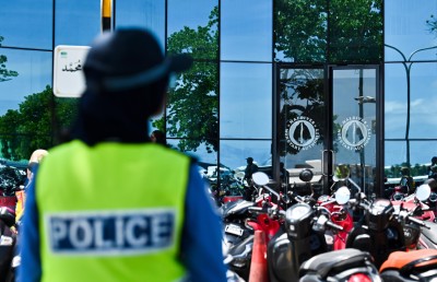 އެމްއެމްއޭއިން ރަސްމީ ހުރިހާ ދުވަހެއްގައި އާންމުންނަށް ހިދުމަތް ދޭ ގޮތަށް ހަމަޖައްސައިފި