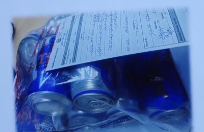 ރަހީނުކުރުމުގައި ފްލެޓުގެ ވެރިމީހާ ބައިވެރިވި، މަސްތުވާތަކެއްޗަށް ޕޮޒިޓިވް: ޕޮލިސް