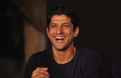 ޑައިރެކްޓްކުރާ "ޖީ ލޭ ޒަރާ" ގެ ރޯލެއް ފަރުހާން ވެސް ކުޅޭނެ