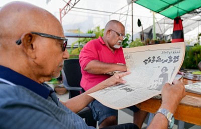 ޓެޑްރީ އާއި މުހައިމިންގެ "ދެރިޔާ" އަށް 30 އަހަރު: މި ފިލްމު އެހާ ކާމިޔާބުވީ ކީއްވެ؟