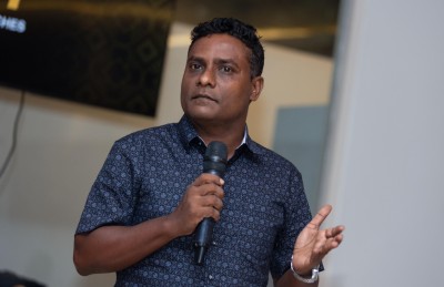 ގޯލްޑް ކަޕްގެ ޓީމުތަކަށް އެފްއޭއެމްގެ ދަނޑުތައް ބޭނުން ކުރެވޭނެ