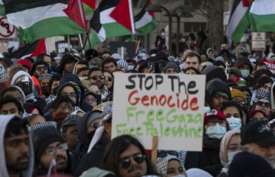 ހަމާސް އިން ބުނަނީ ހަމަލާތައް ހުއްޓާލަން ތައްޔާރު ކަމަށް