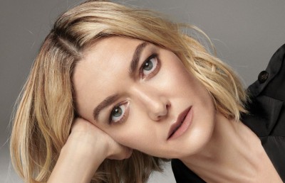 "ޒާރާ" ގެ ވެރިޔަކަށް ކުންފުނީގެ ވެރިޔާގެ ދަރިއަކު ހަމަޖައްސައިފި