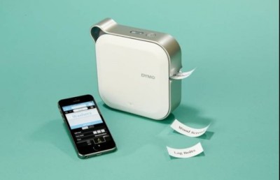 ޑައިމޯ: ލޭބަލް ކުރުމުގެ މަސައްކަތް ހަލުއިކޮށްދޭނެ ގިނަ އުފެއްދުންތައް