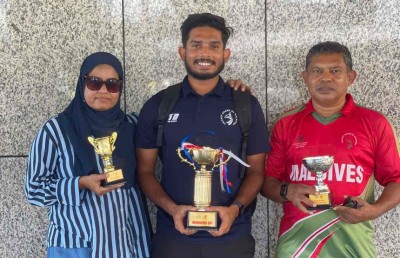 އަޒްޔާން: މިލާންގެ ތިންވަނަ ޖީލުގެ ޒުވާން ތަރި