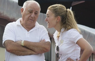 "ޒާރާ" ގެ ވެރިޔަކަށް ކުންފުނީގެ ވެރިޔާގެ ދަރިއަކު ހަމަޖައްސައިފި