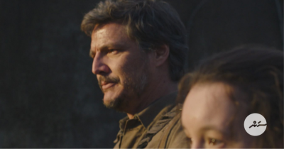 ''ލާސްޓް އޮފް އަސް'' ޖެނުއަރީ މަހު ދައްކަން ފަށަނީ