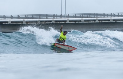 ސީ ސްޕޯޓްސް ރަންނަމާރި ޗެލެންޖް 2021: މުބާރާތުގެ ފަހު ހީޓުތައް މާދަމާ