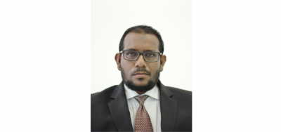 ދާންދޫ އިސް މެޖިސްޓްރޭޓް ލުއައްޔު ވަކިކުރަން، މަޖިލީހަށް ފޮނުވައިފި