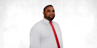 ޕީސީބީގެ ނައިބު ރައީސް ކަމަށް ފިރާޝް އައްޔަނު ކުރުމަށް މަޖިލީހުން ރުހުން ދީފި