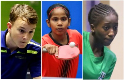 ދީމާ ޓީޓީ ވޯލްޑް ކަޕްގައި، ރާއްޖޭގެ ޓީޓީ އަށް ފަހިވި ރަނުގެ ފުރުސަތެއް