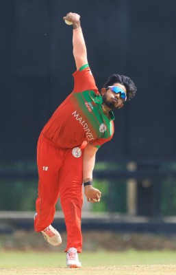 އަޒްޔާން: މިލާންގެ ތިންވަނަ ޖީލުގެ ޒުވާން ތަރި