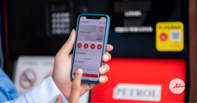 އެފްއެސްއެމްގެ ޝެޑުތަކުން އުރީދޫގެ އެމްފައިސާ ބަލައިގަންނަން ފަށައިފި