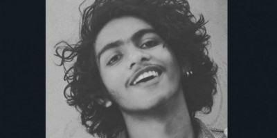 ޝަރަފް އަތުގައި އޮތް ވަޅީގައި ލޭ ހުރި, އުދައްޔުގެ ދޮންބައްޕަ މަރާލާނެ ކަމަށް ބުނި: ހެކި