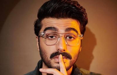 ދެން ކުޅެން ނުކެރޭނެ ކަހަލަ ރޯލެއް ނޯންނާނެ: އަރުޖުން