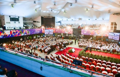 މީޑިއާ ކޮންޓްރޯލް ކުރާ ބިލް މަޖިލީހުން ބޭރުކުރާނެ: ރައީސް