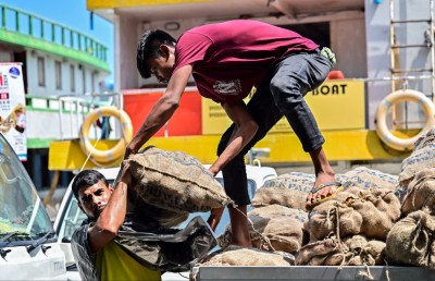ރިފޯމާ އެކު އިންފްލޭޝަން 3.9 ޕަސެންޓަށް އަރާނެ