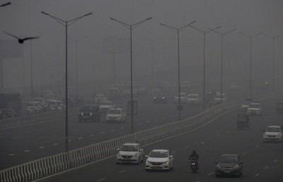 ނިއު ދިއްލީގައި އާދަޔާ ހިލާފަށް ވައި ނުސާފު، ސްކޫލްތައް ބަންދުކޮށްފި