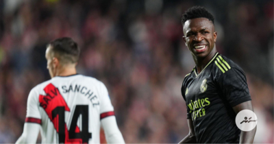 ވަޔެކާނޯ ރެއާލް ބަލިކޮށްފި، އެއްވަނައިގައި ބާސާއަށް ލީޑެއް