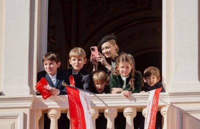 ކުޑަކުދިންނަށް އޮތީ ބަނަ ކުރިމަގެއް: ޔުނިސެފް