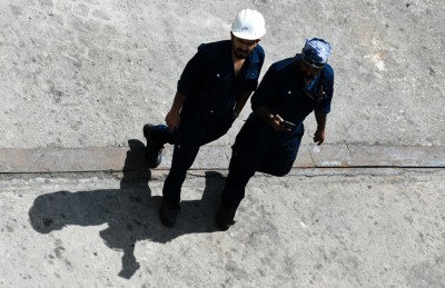 ދާންވީ ބޯޓުދަތުރުކުރަން، އެތައް ބައިވަރު މަންފާއެއް