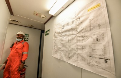 ދާންވީ ބޯޓުދަތުރުކުރަން، އެތައް ބައިވަރު މަންފާއެއް