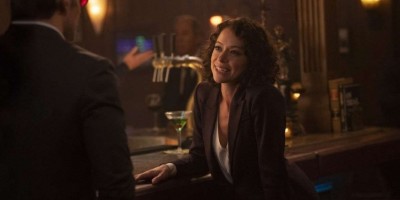 ޝީ-ހަލްކް ދެވަނަ ސީޒަނެއް ނެރޭނެ ކަމެއް ނޭނގޭ!