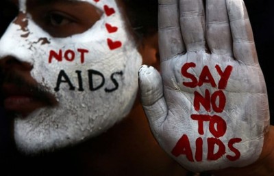 އެޗްއައިވީ ޖެހުނު 37 ދިވެހިންގެ ތެރެއިން މިހާރު ދުނިޔޭގައި ތިބީ 22 މީހުން