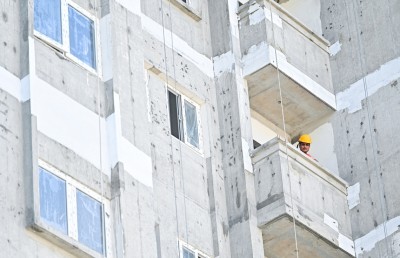 ފަހި ދިރިއުޅުން ކޯޕަރޭޝަންގެ 1 ބިލިއަން ރުފިޔާގެ ހިއްސާގެ ބަދަލުގައި ފިނޭންސުން 19 ބިމެއް ދީފި