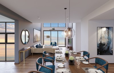 އަކުއާވިޓާގެ އެންމެ ފަހު ފަސް އެޕާޓްމަންޓް ގަތުމުގެ ފުރުސަތު