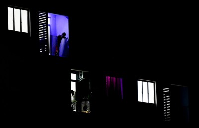 ހިޔާގެ ބައެއް ފްލެޓްތައް ހަމައެކަނި ވީކެންޑްގައި ޗުއްޓީ ހޭދަކޮށްލާ ތަނަކަށް!