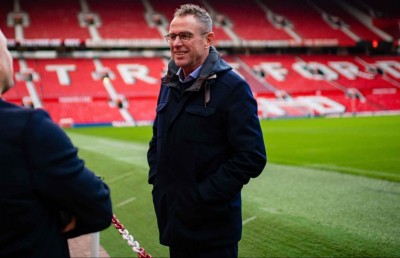 ޗެލްސީ އަށް އާދެވުމުން އުފާވޭ: ޓުޗެލް