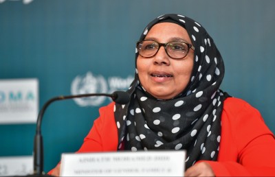 ހިޔާގެ 21 މުވައްޒަފަކު ވަކިކުރަން ނޯޓިސް ދީފި، އެހެން ވަޒީފާތަކަށް ބަދަލުވާން ފުރުސަތު ދިނިން: މިނިސްޓްރީ