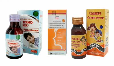 އަށް ބާވަތެއްގެ ބޭހަކަށް ސަމާލުވުމަށް އެދިއްޖެ