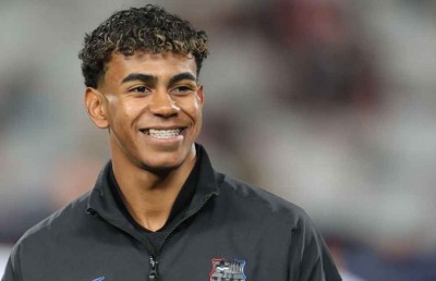 ޔަމާލް ގެންދަން ޕީއެސްޖީން 260 މިލިއަން ޑޮލަރުގެ ހުށަހެޅުމެއް