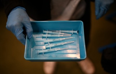 އޮމިކްރޮން ވޭރިއަންޓުން މާ ބޮޑަށް ބައްޔެއް ނުވޭ: ތެދެއް؟