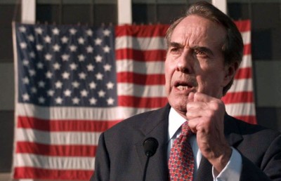 ބޮބް ޑޯލް އަވަހާރަވެއްޖެ