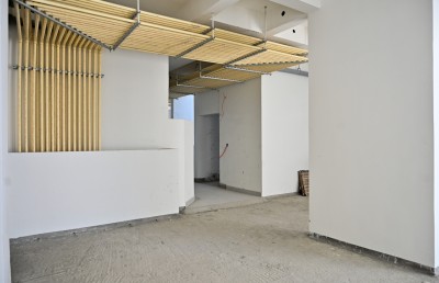 4،000 ފްލެޓްގެ ކޮމާޝަލް ޖާގަތަކަށް ހުޅުވާލަނީ