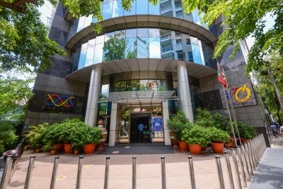 މައްޗަންގޯޅިން މާދަމާ ހެނދުނު ކަރަންޓު ކެނޑިދާނެ