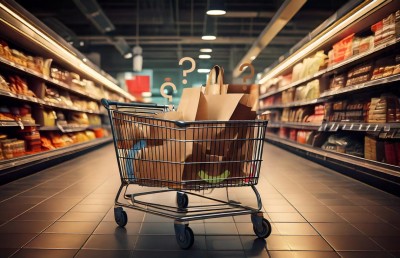 ޒަމާނާ އެއްވަރަށް ސުޕަމާކެޓުތައް ބަދަލުވެއްޖެތަ؟