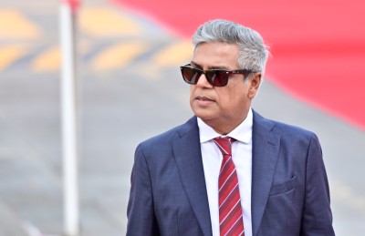 ހެވީލޯޑްގެ ރަށްތައް ވިއްކުން މަޑުޖައްސާލަން ހައި ކޯޓުން އަމުރުކޮށްފި